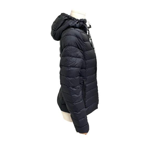 Chamarra Moncler T.1 (42)