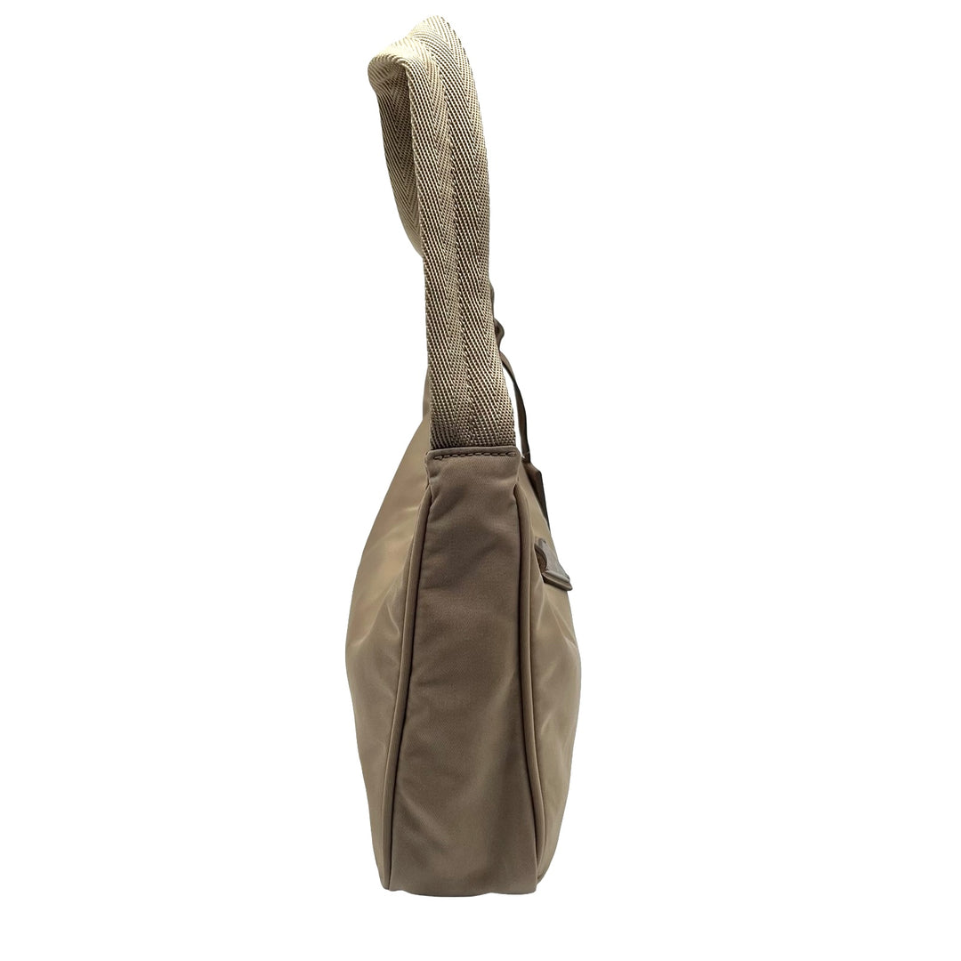 Bolsa Prada Re edition 2000