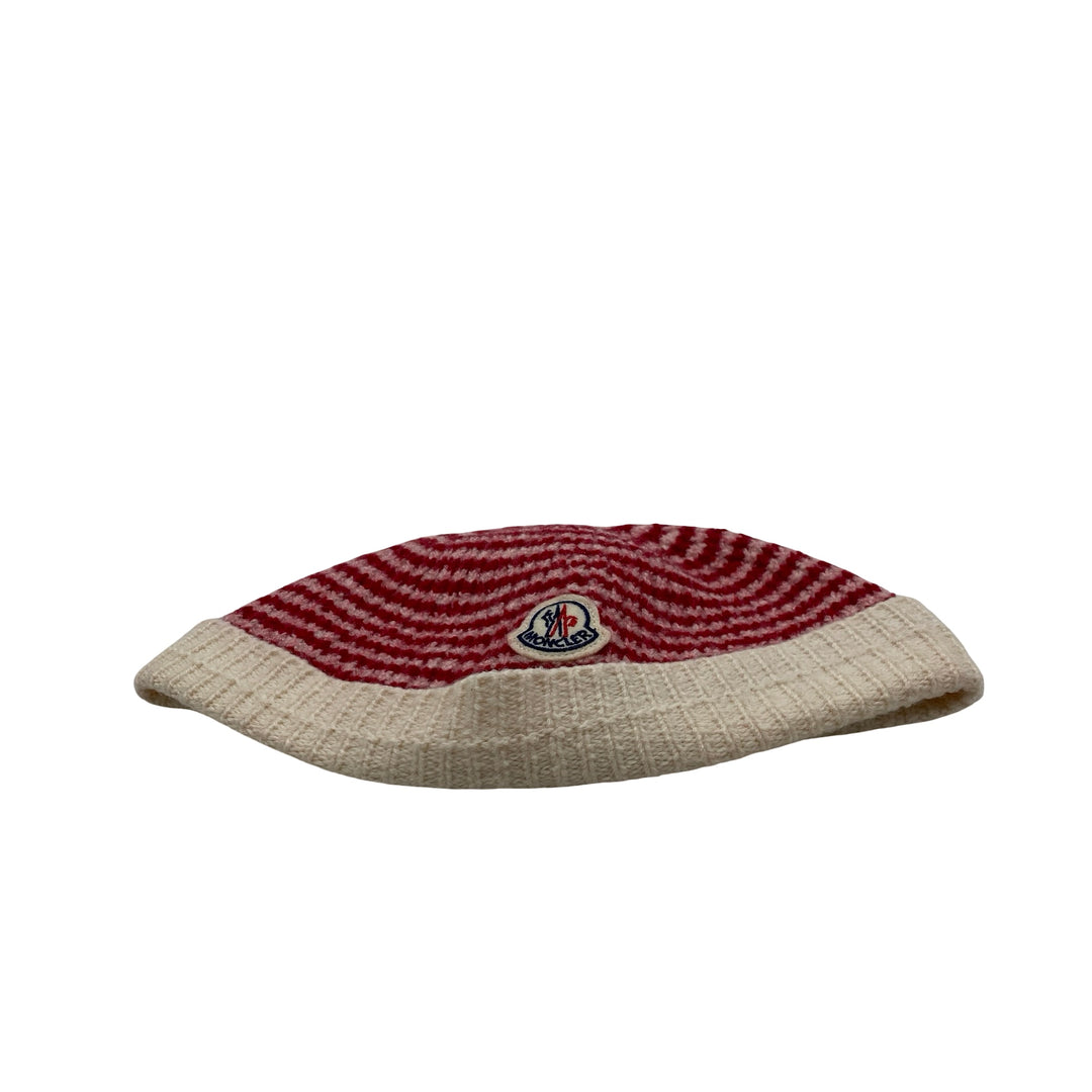 Gorro Moncler Kids T. XXXS