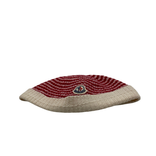 Gorro Moncler Kids T. XXXS