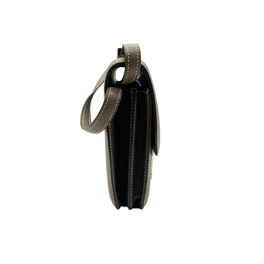 Bolsa Hermès Constance 18