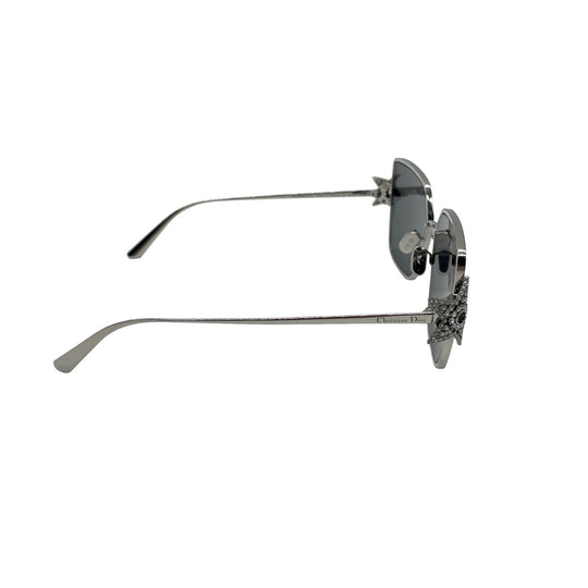Lentes Dior