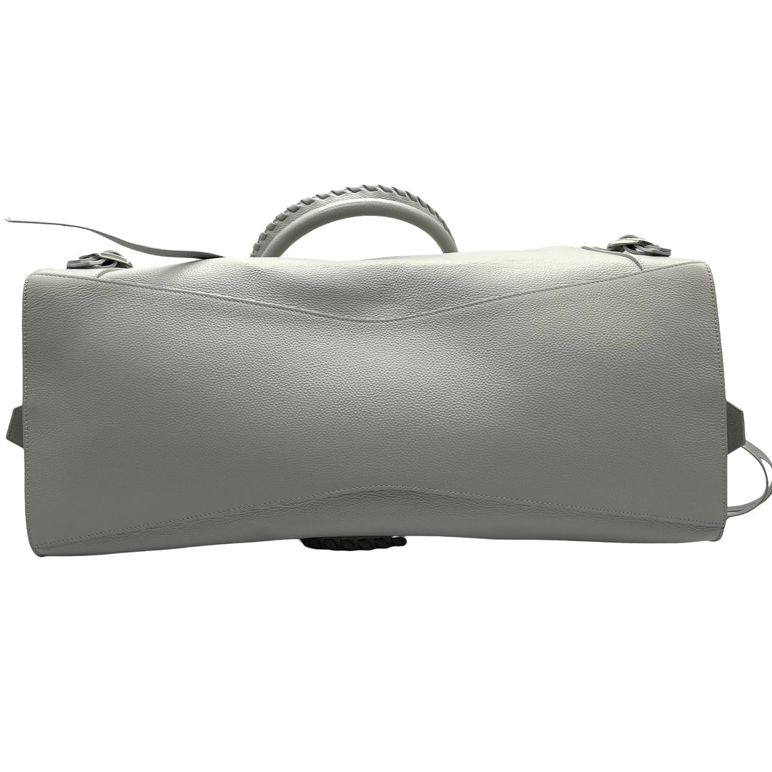 Bolsa Balenciaga Neo Classic Maxi