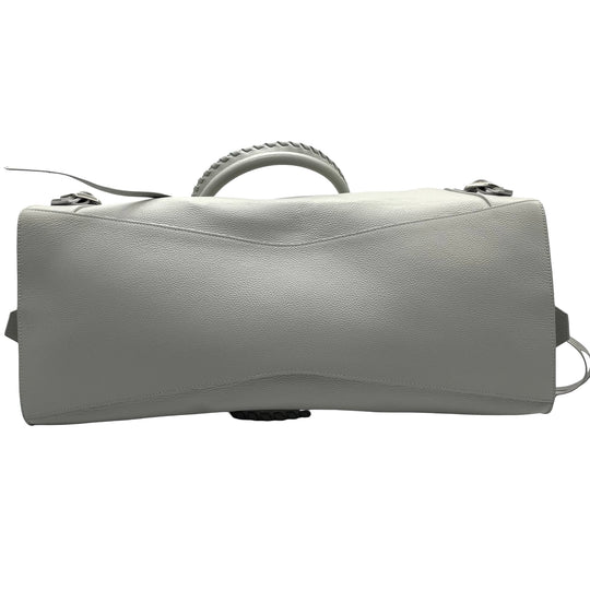 Bolsa Balenciaga Neo Classic Maxi