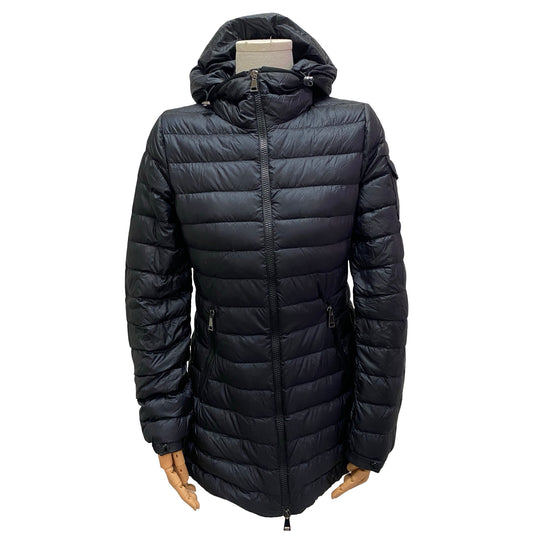 Chamarra Moncler T.0