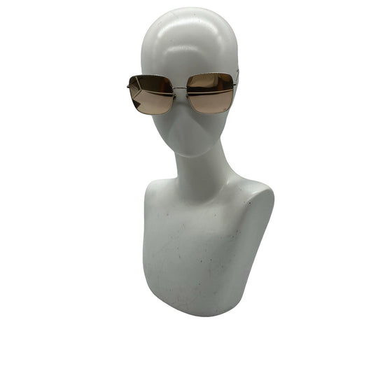 Lentes Dior