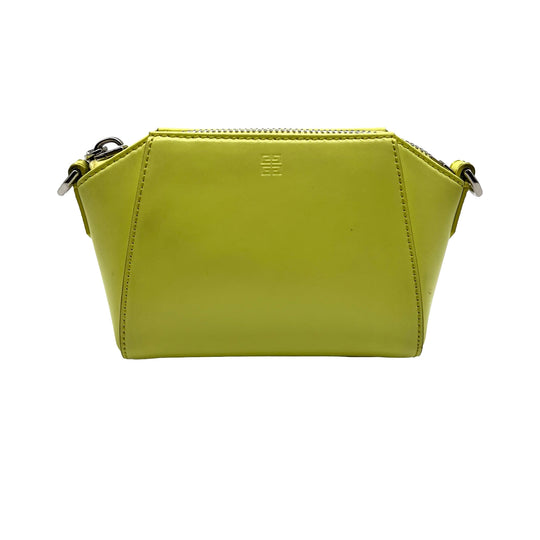 Bolsa Givenchy Antigona