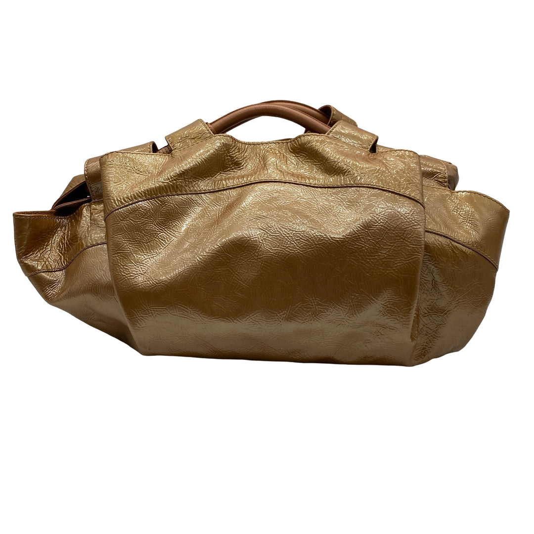 Bolsa Loewe