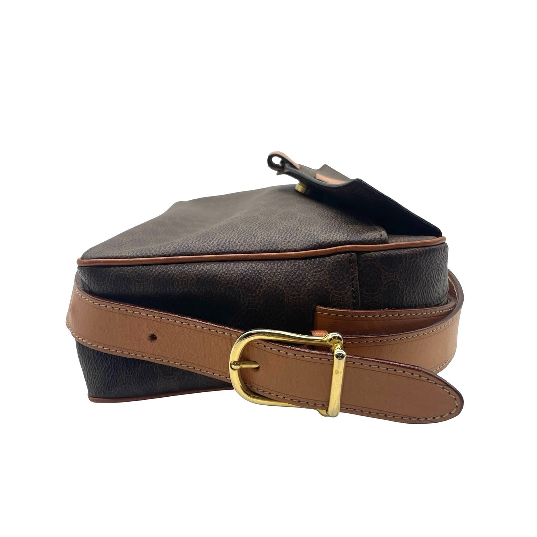 Bolsa Celine