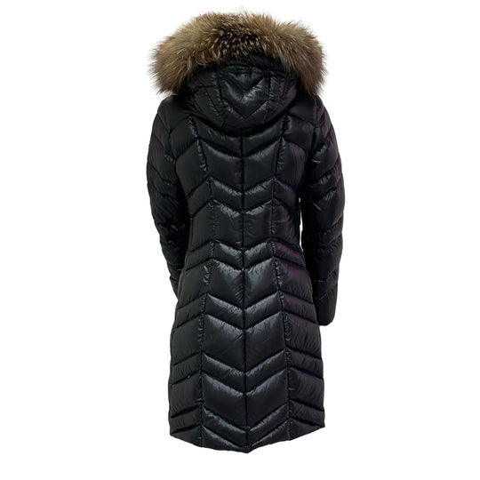 Chamarra Moncler T.0