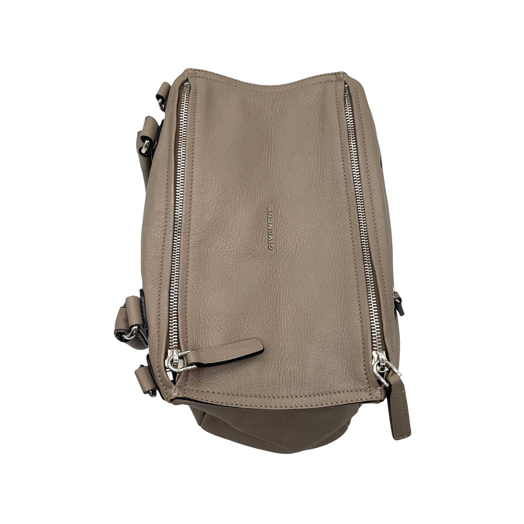 Bolsa Givenchy Pandora