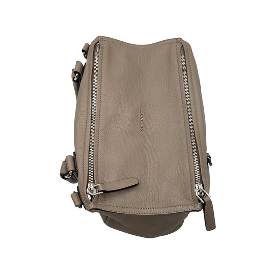 Bolsa Givenchy Pandora