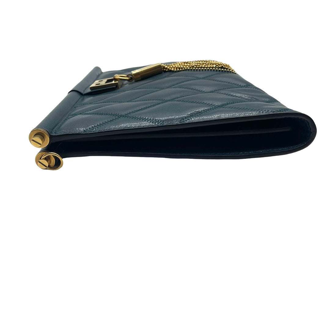 Clutch Givenchy