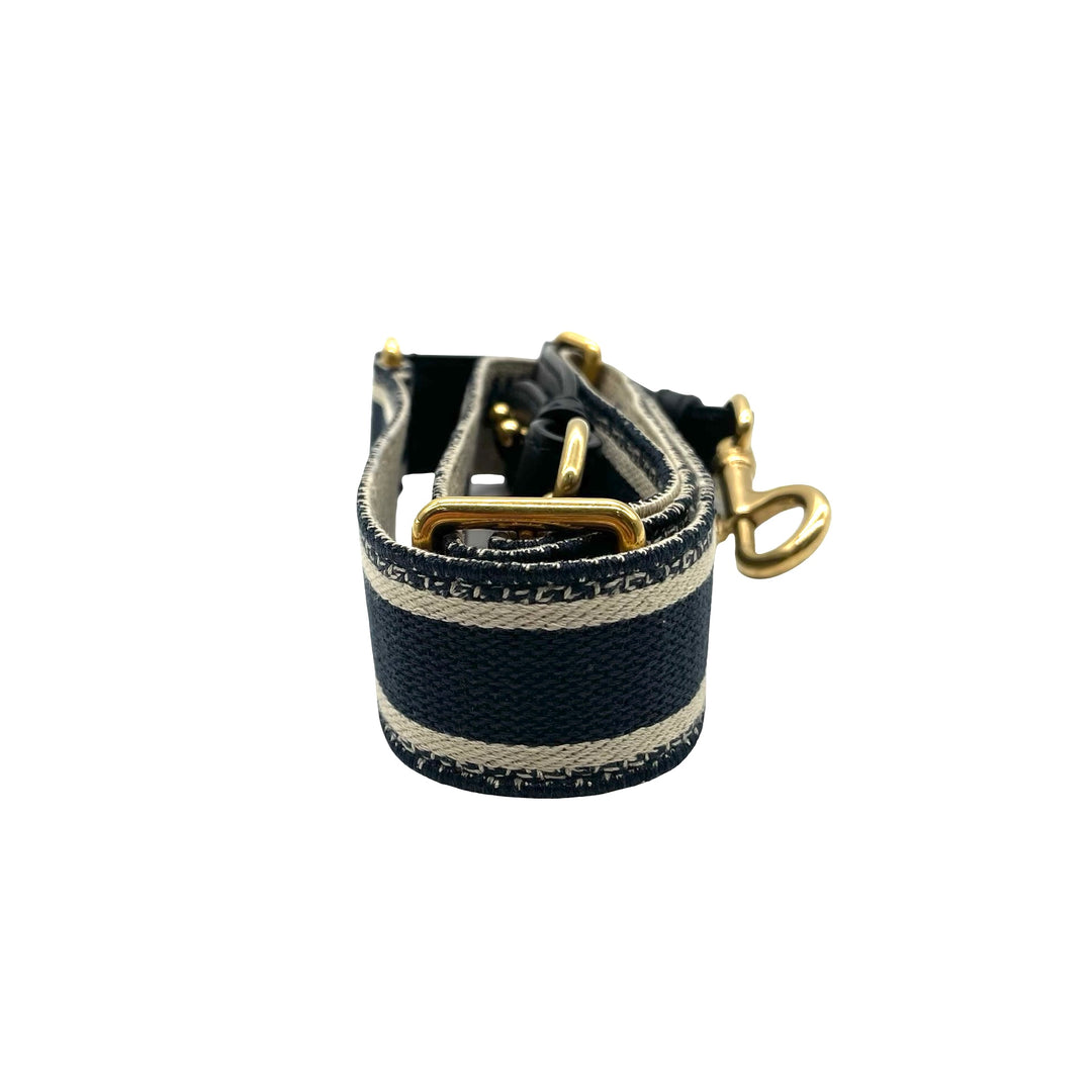Strap Dior