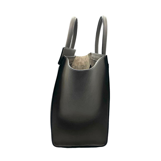 Bolsa Celine Mini Luggage