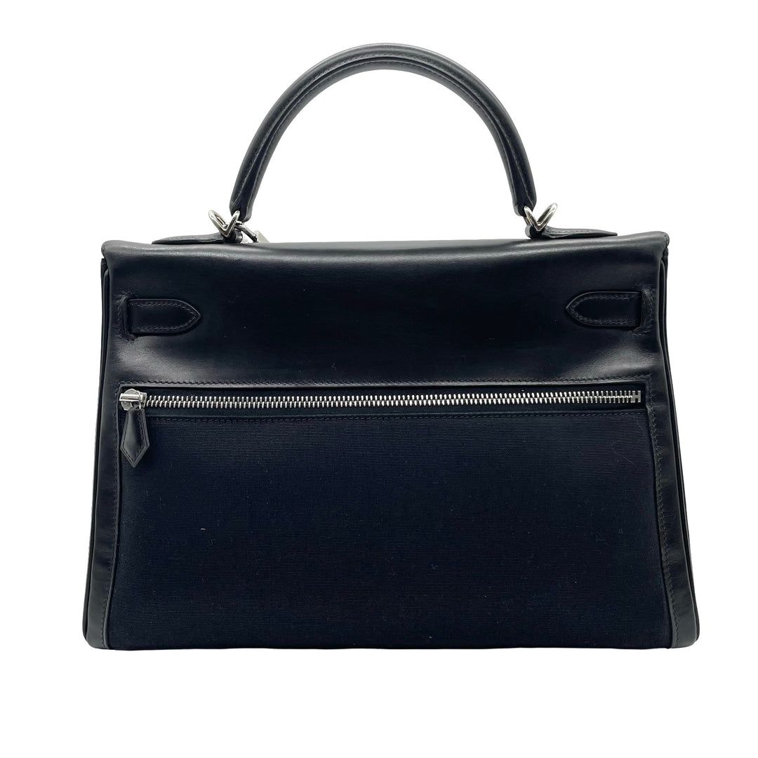 Hermès Kelly Lakis 32