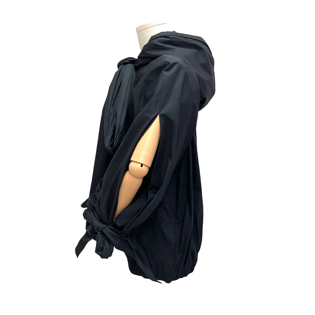 Chamarra Chanel T.38