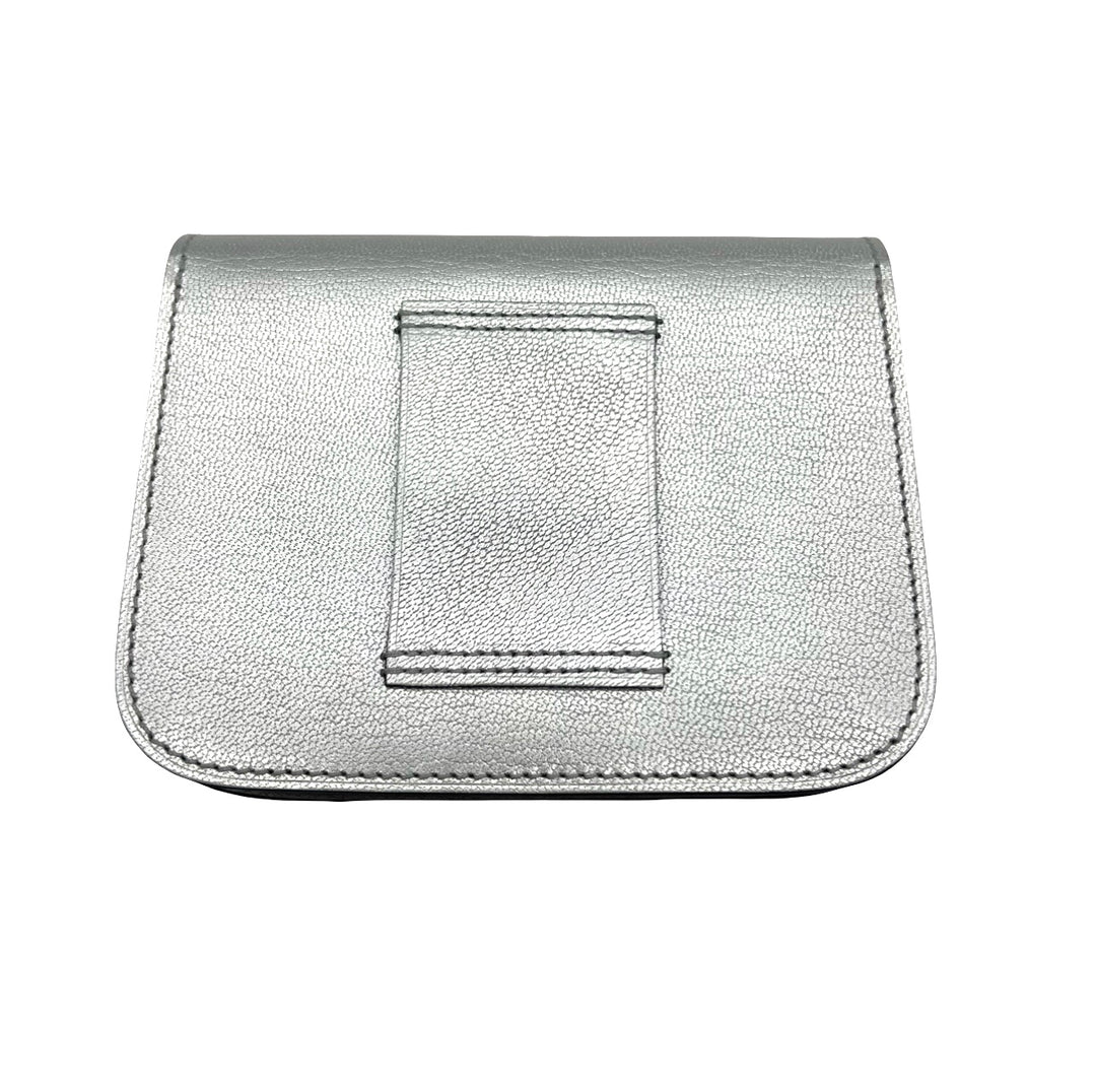 Cartera Hermès Constance Slim