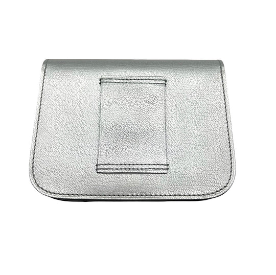 Cartera Hermès Constance Slim