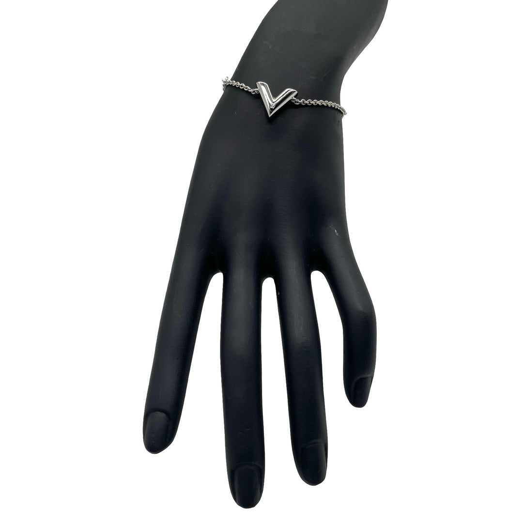 Pulsera Louis Vuitton Essential V