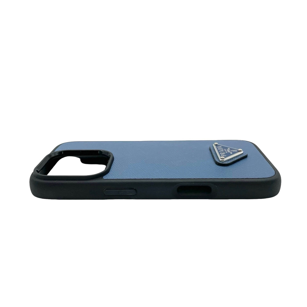 Funda Prada IPhone 16 Pro