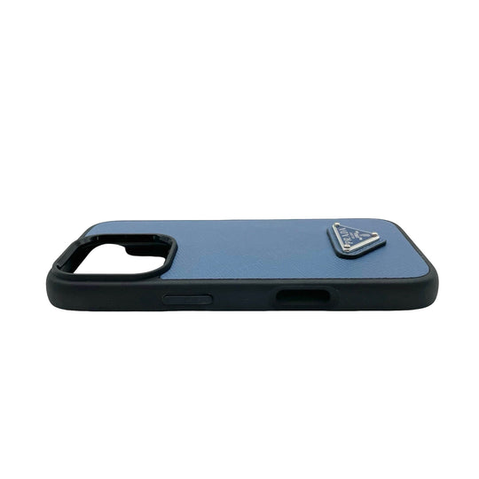 Funda Prada IPhone 16 Pro