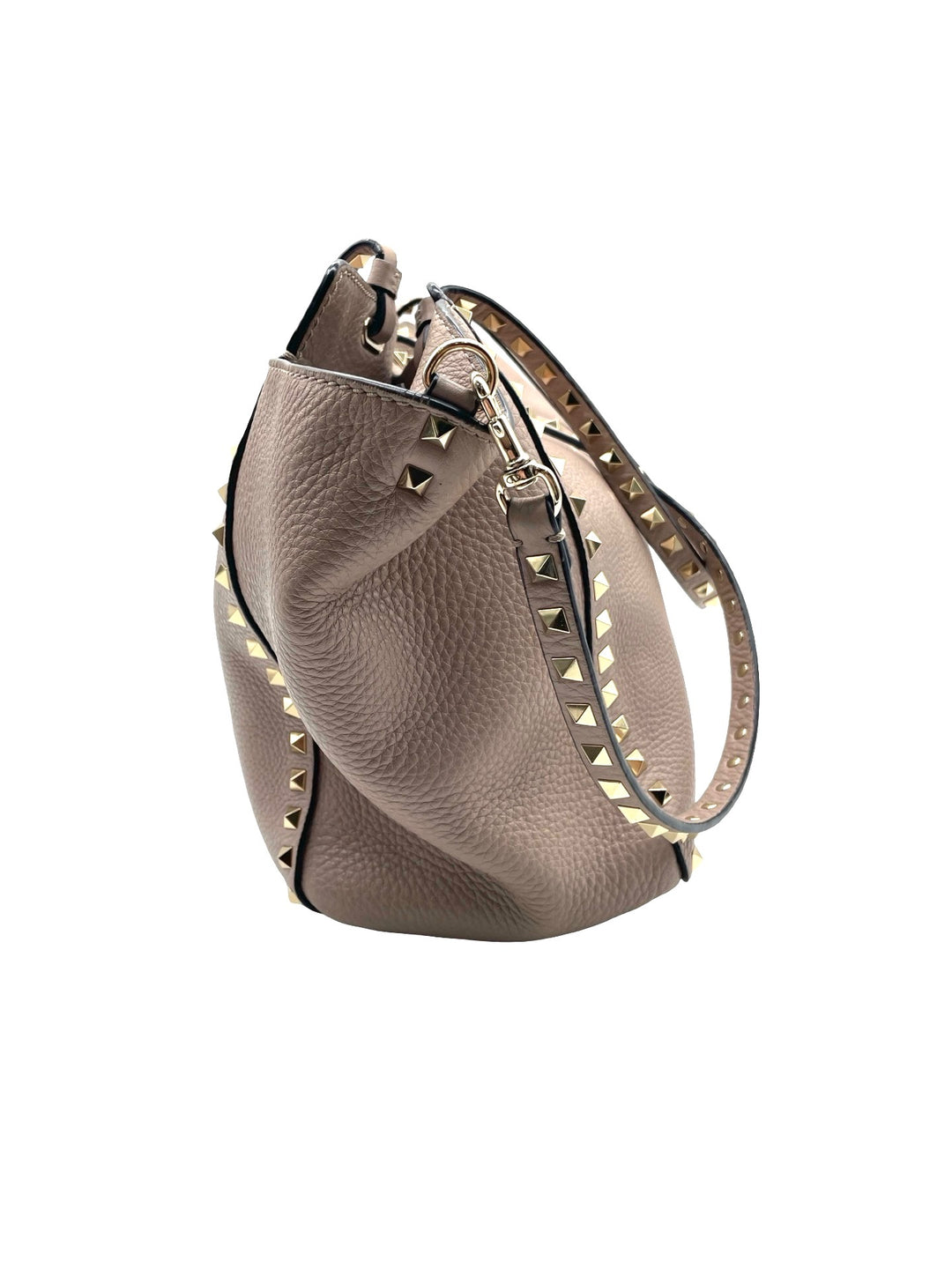 Bolsa Valentino Rockstud
