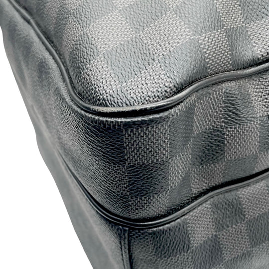 Mochila Louis Vuitton Michael