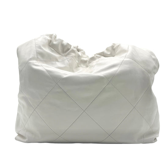 Bolsa Chanel 22