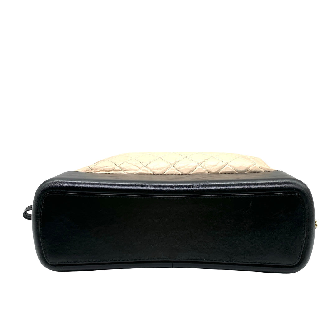 Bolsa Chanel Gabrielle Tote