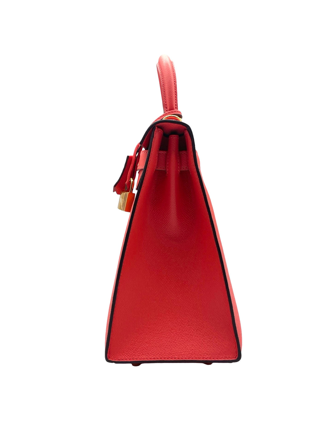 Bolsa Hermès Kelly 28