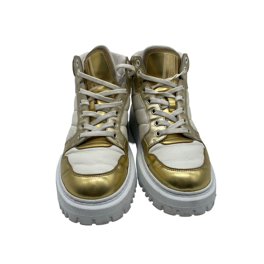 Tenis Dior D-Player T.37