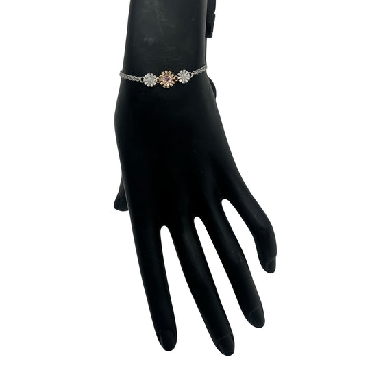 Pulsera Damiani