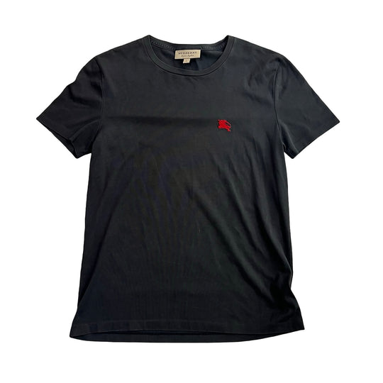 Playera Burberry T.S
