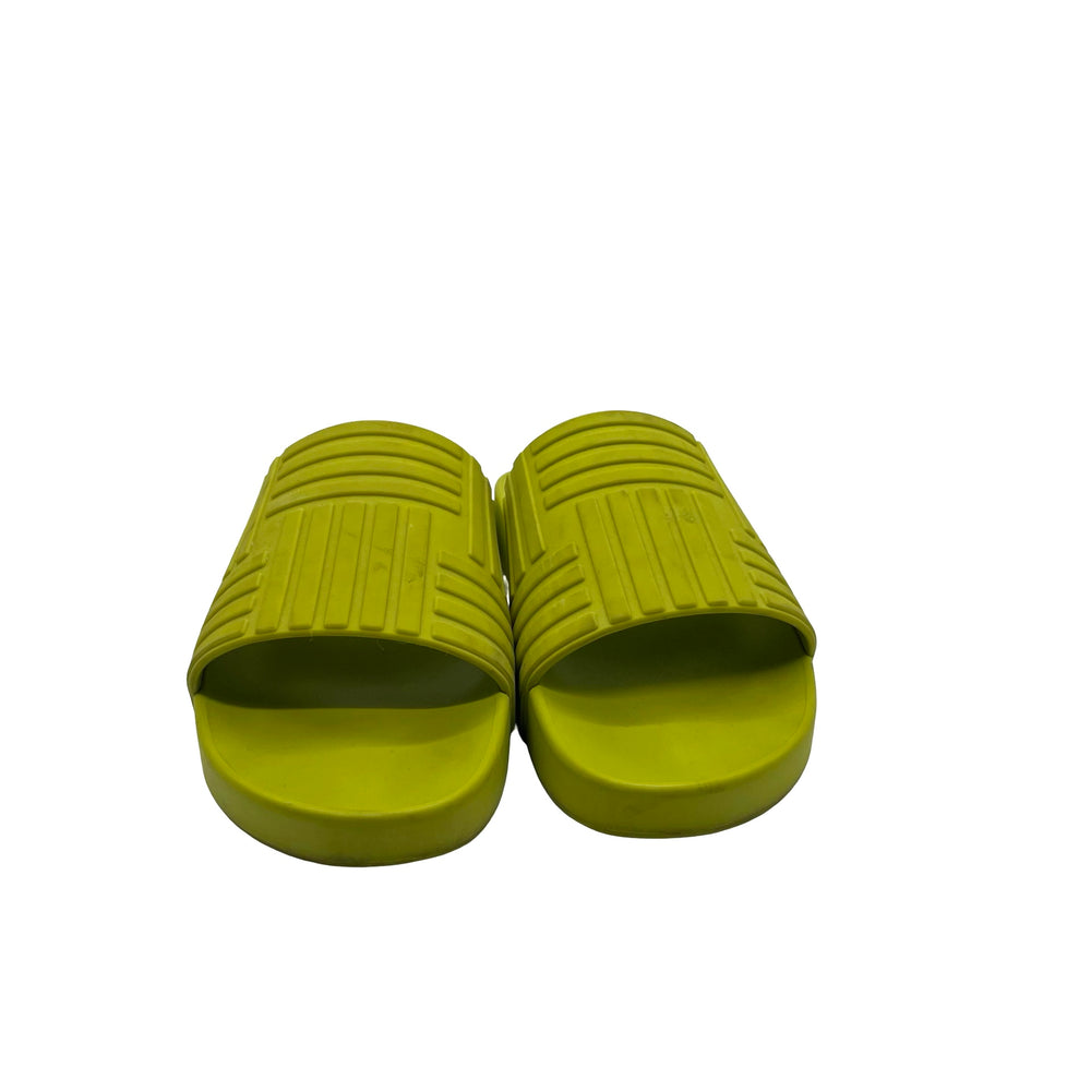 Sandalias Bottega Veneta T.37