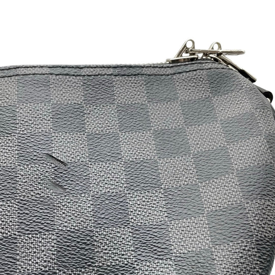 Maleta Louis Vuitton Keepall 55