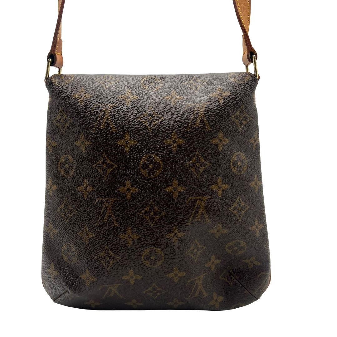 Bolsa Louis Vuitton Musette
