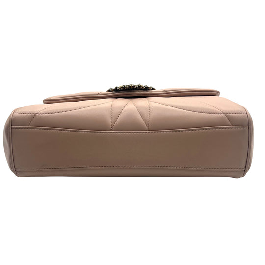 Bolsa Dolce & Gabbana Devotion