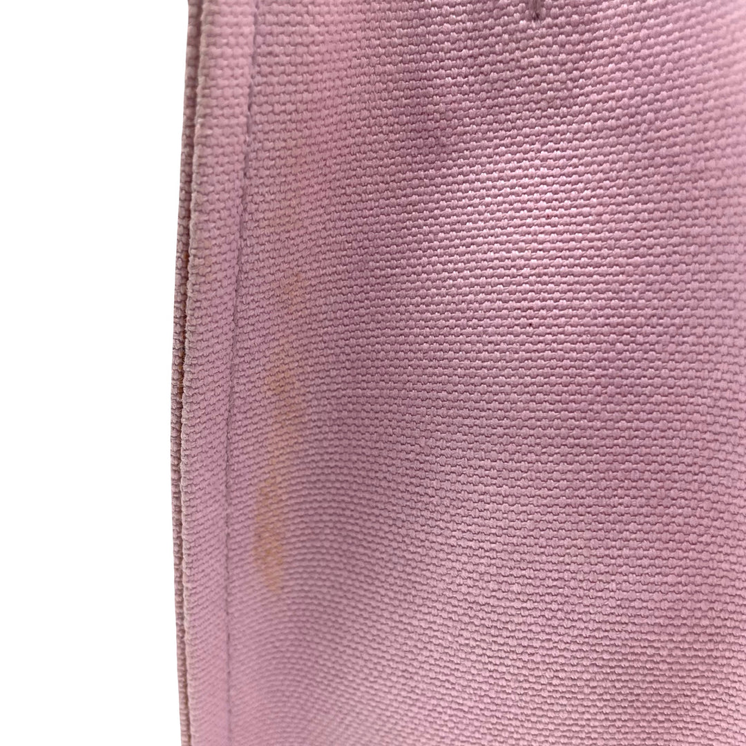 Bolsa Givenchy Mini tote