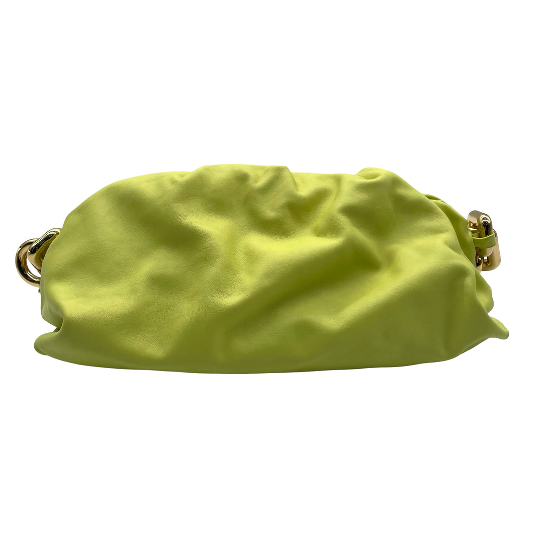 Bolsa Bottega Veneta Chain Pouch