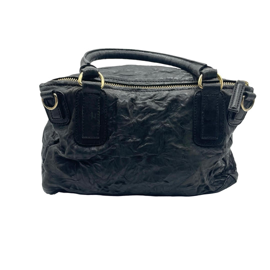 Bolsa Givenchy Pandora