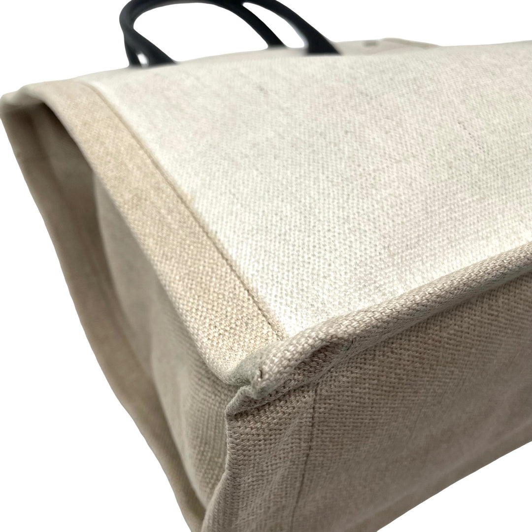 Bolsa Saint Laurent Rive Gauche North/South