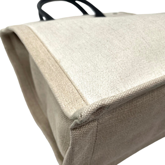 Bolsa Saint Laurent Rive Gauche North/South