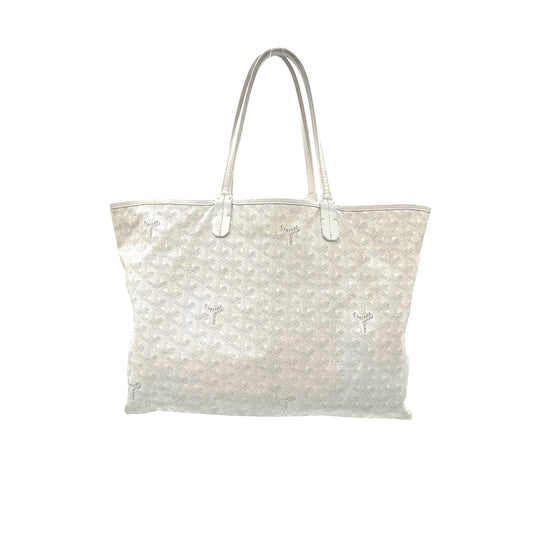 Bolsa Goyard St Louis PM