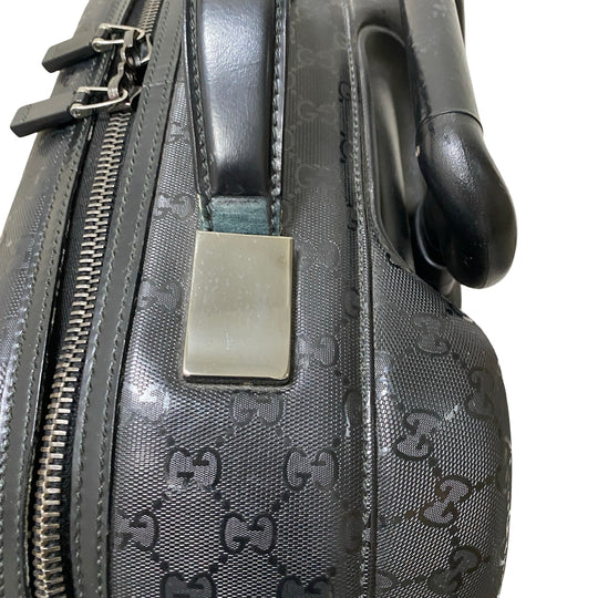 Maleta Gucci