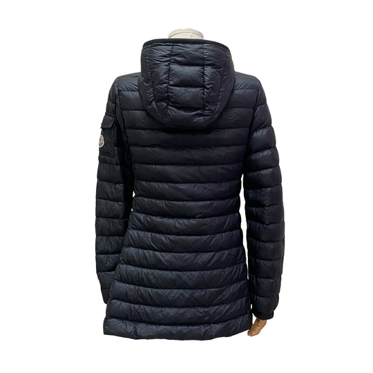 Chamarra Moncler T.0