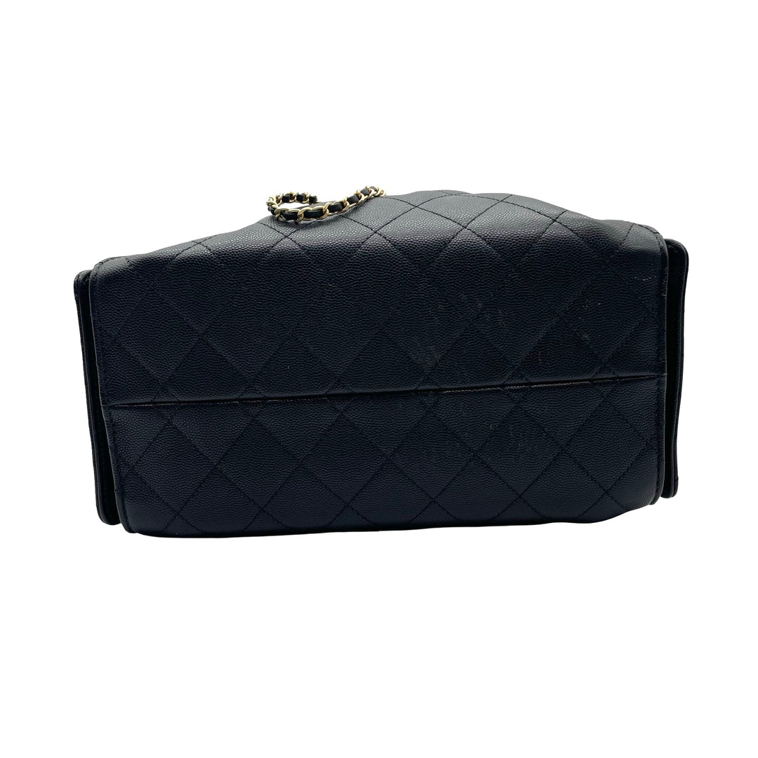 Bolsa Chanel 25 Pequeña