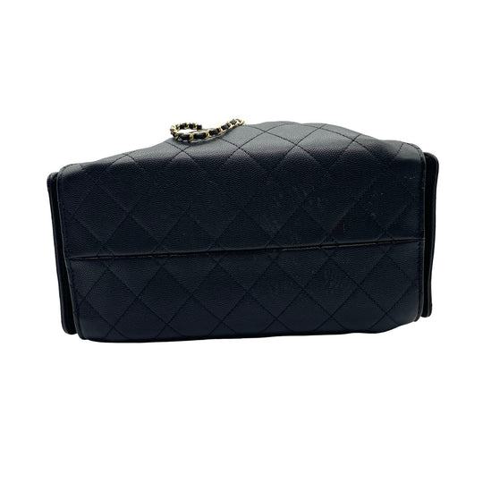 Bolsa Chanel 25 Pequeña