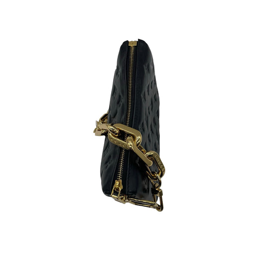 Bolsa Louis Vuitton Coussin BB
