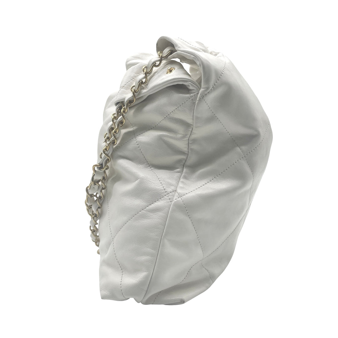 Bolsa Chanel 22